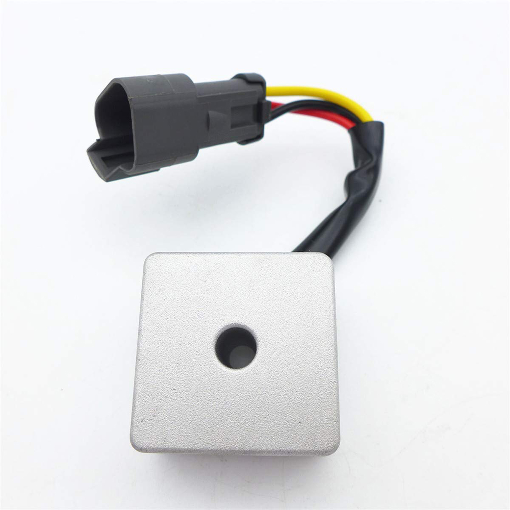 Golf-Cart-Rectifier-Regulator-For-Club-Car-102803301-1025159-01-1801351