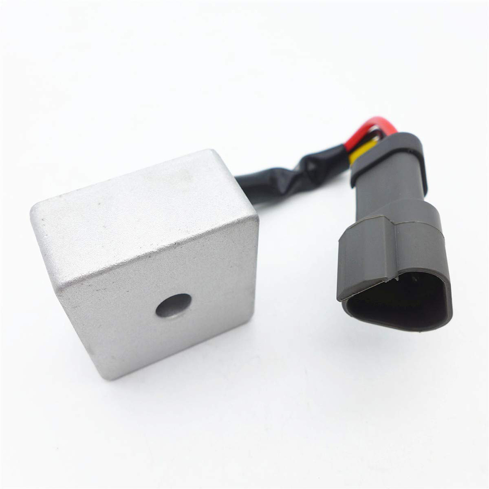 Golf-Cart-Rectifier-Regulator-For-Club-Car-102803301-1025159-01-1801351