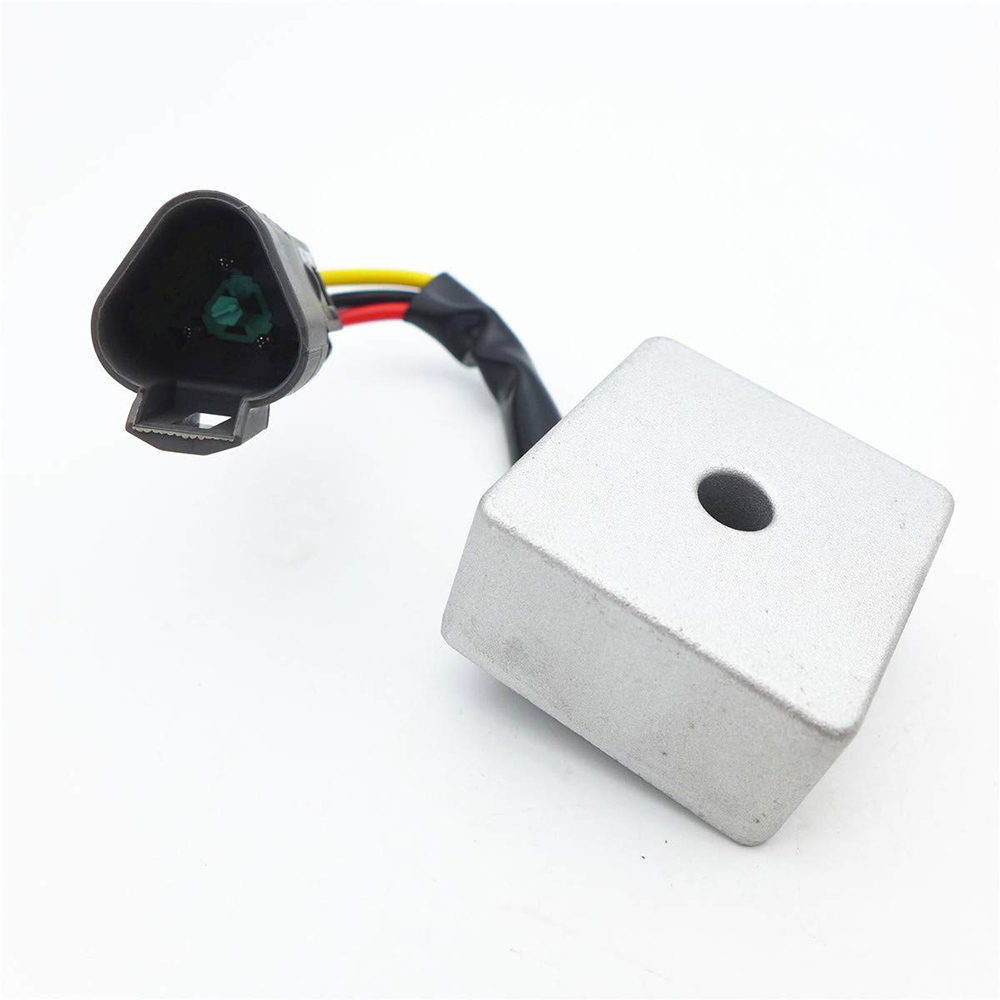 Golf-Cart-Rectifier-Regulator-For-Club-Car-102803301-1025159-01-1801351