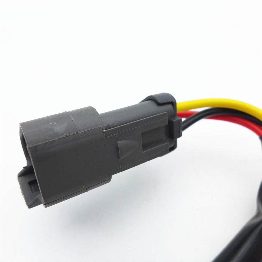 Golf-Cart-Rectifier-Regulator-For-Club-Car-102803301-1025159-01-1801351