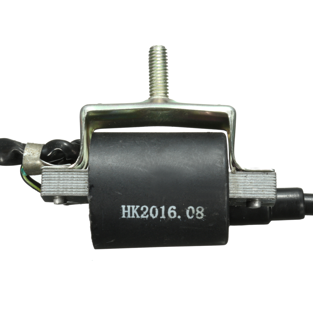 Ignition-Coil-CDI-Rectifier-Regulator-For-110cc-125cc-140cc-Pit-Dirt-Bike-1157494