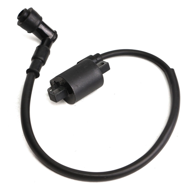 Ignition-Coil-CDI-Regulator-Rectifier-Relay-Kit-for-150cc-200cc-250-Chinese-ATV-1058912