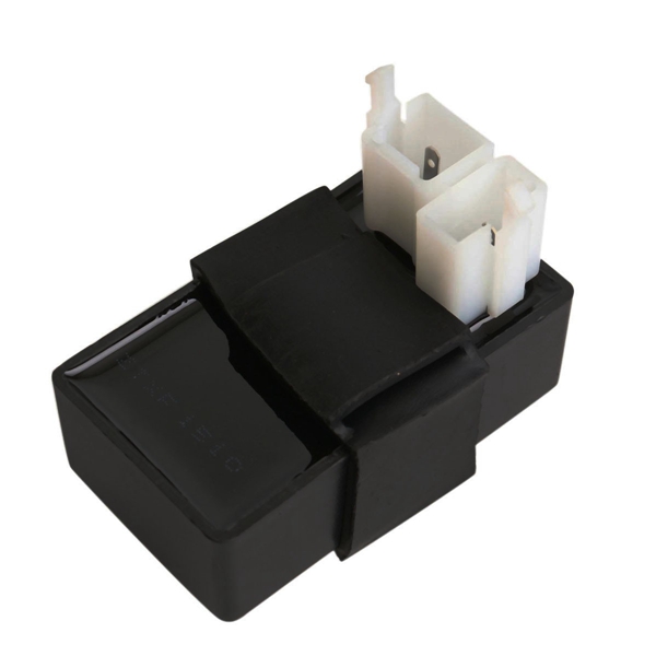 Ignition-Coil-CDI-Regulator-Rectifier-Relay-Kit-for-150cc-200cc-250-Chinese-ATV-1058912