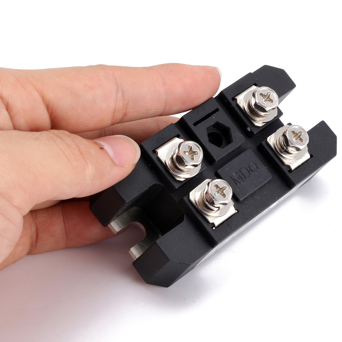 MDQ-100A-Amp-1600V-Volt-Silicon-Single-Phase-Diode-Metal-Case-Bridge-Rectifier-1169524