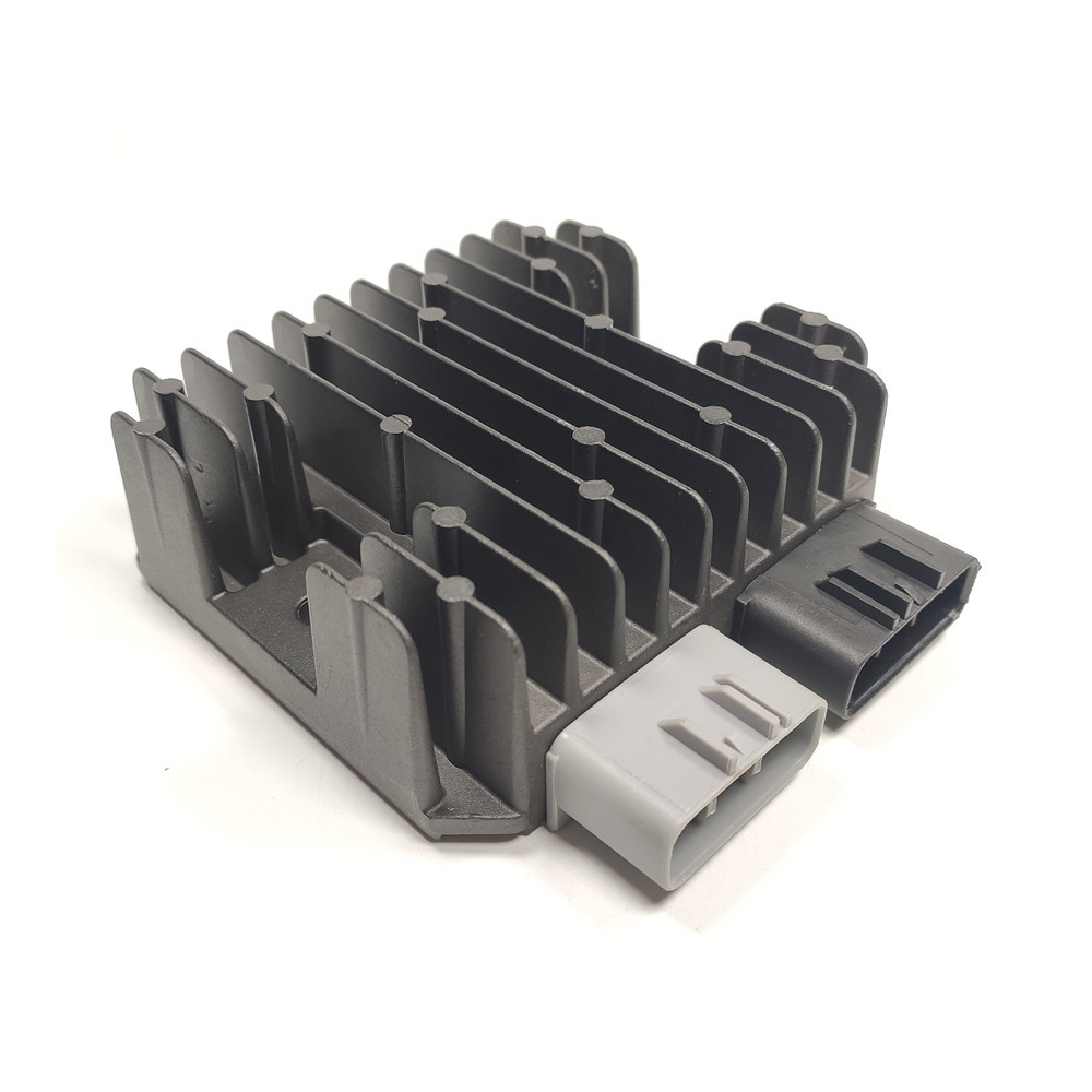 MOSFET-2001F1-Motorcycle-Voltage-Rectifier-Regulator-For-Polaris-RZR-1000-XP-900-ATV-UTV-4014856-016-1800079