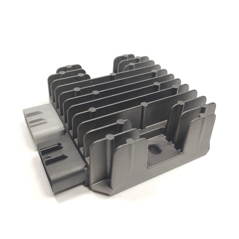 MOSFET-2001F1-Motorcycle-Voltage-Rectifier-Regulator-For-Polaris-RZR-1000-XP-900-ATV-UTV-4014856-016-1800079