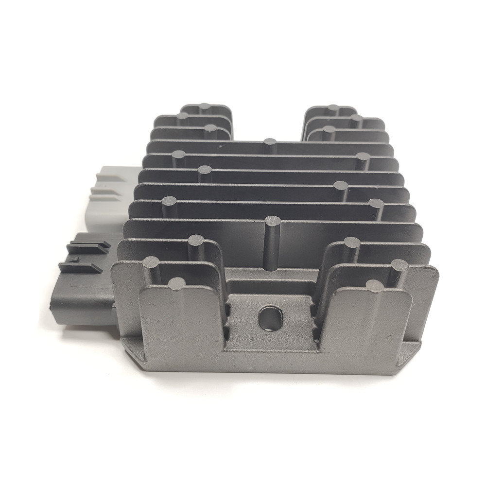 MOSFET-2001F1-Motorcycle-Voltage-Rectifier-Regulator-For-Polaris-RZR-1000-XP-900-ATV-UTV-4014856-016-1800079