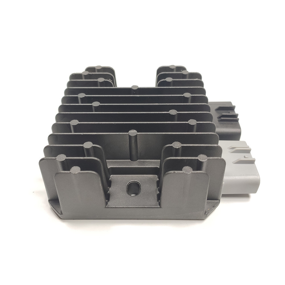 MOSFET-2001F1-Motorcycle-Voltage-Rectifier-Regulator-For-Polaris-RZR-1000-XP-900-ATV-UTV-4014856-016-1800079