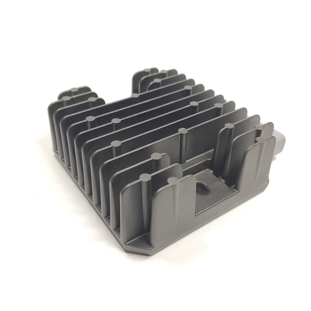 MOSFET-2001F1-Motorcycle-Voltage-Rectifier-Regulator-For-Polaris-RZR-1000-XP-900-ATV-UTV-4014856-016-1800079