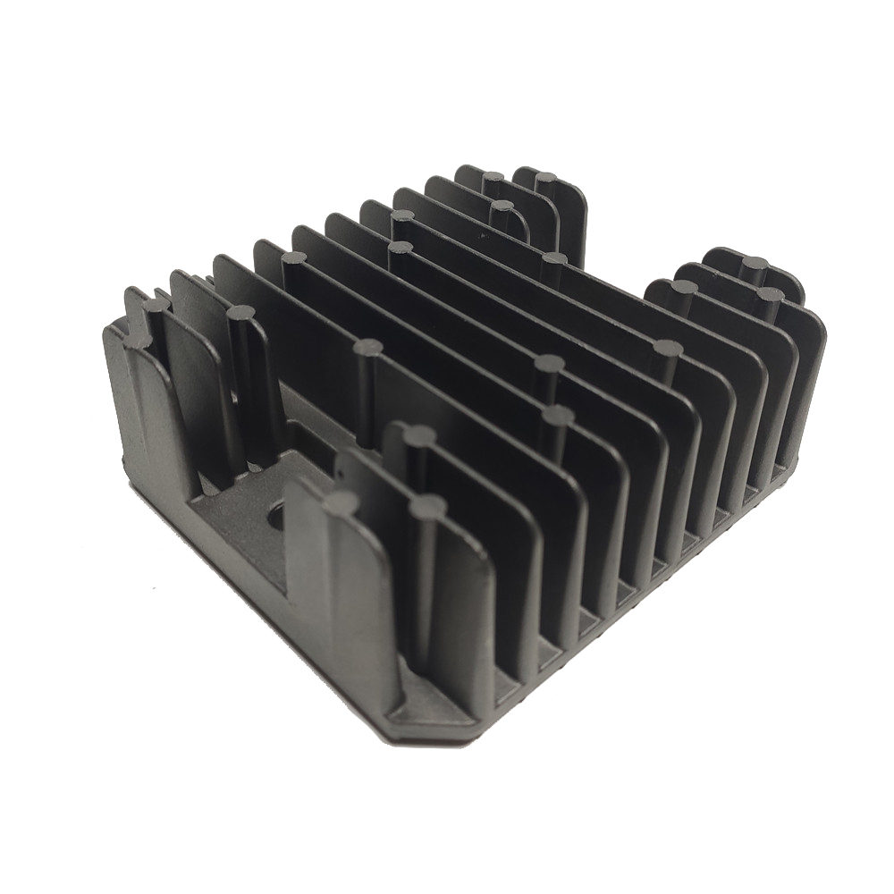 MOSFET-2001F1-Motorcycle-Voltage-Rectifier-Regulator-For-Polaris-RZR-1000-XP-900-ATV-UTV-4014856-016-1800079