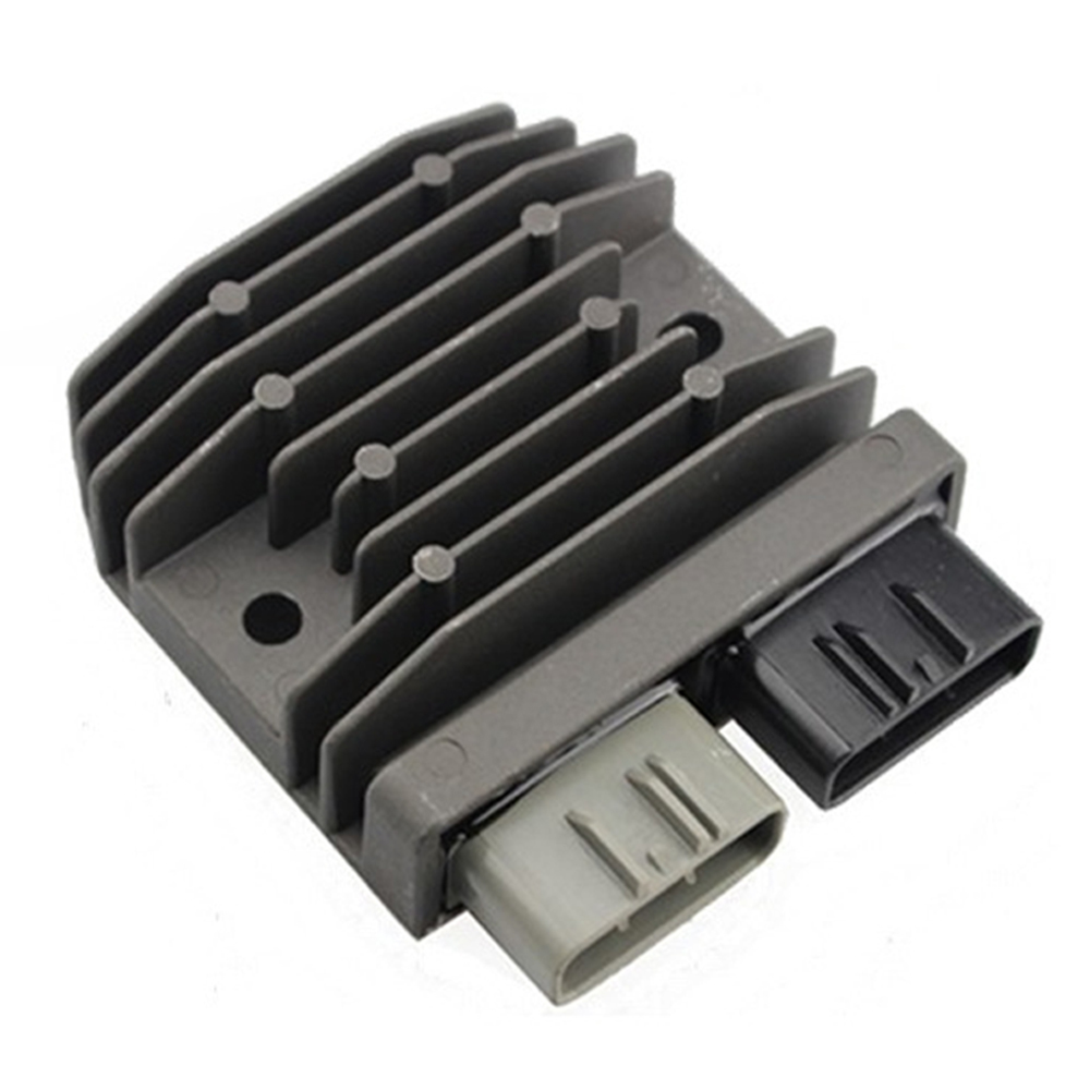 MOSFET-2001G1-Motorcycle-Voltage-Rectifier-Regulator-5Pin-FH020AA-For-Yamaha-FZ07-FZ09-FZ1-YZF-R1-FJ-1800086