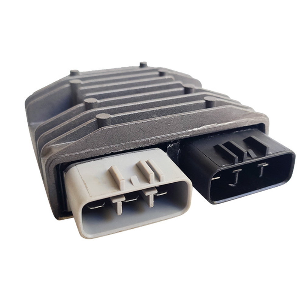 MOSFET-2001G1-Motorcycle-Voltage-Rectifier-Regulator-5Pin-FH020AA-For-Yamaha-FZ07-FZ09-FZ1-YZF-R1-FJ-1800086