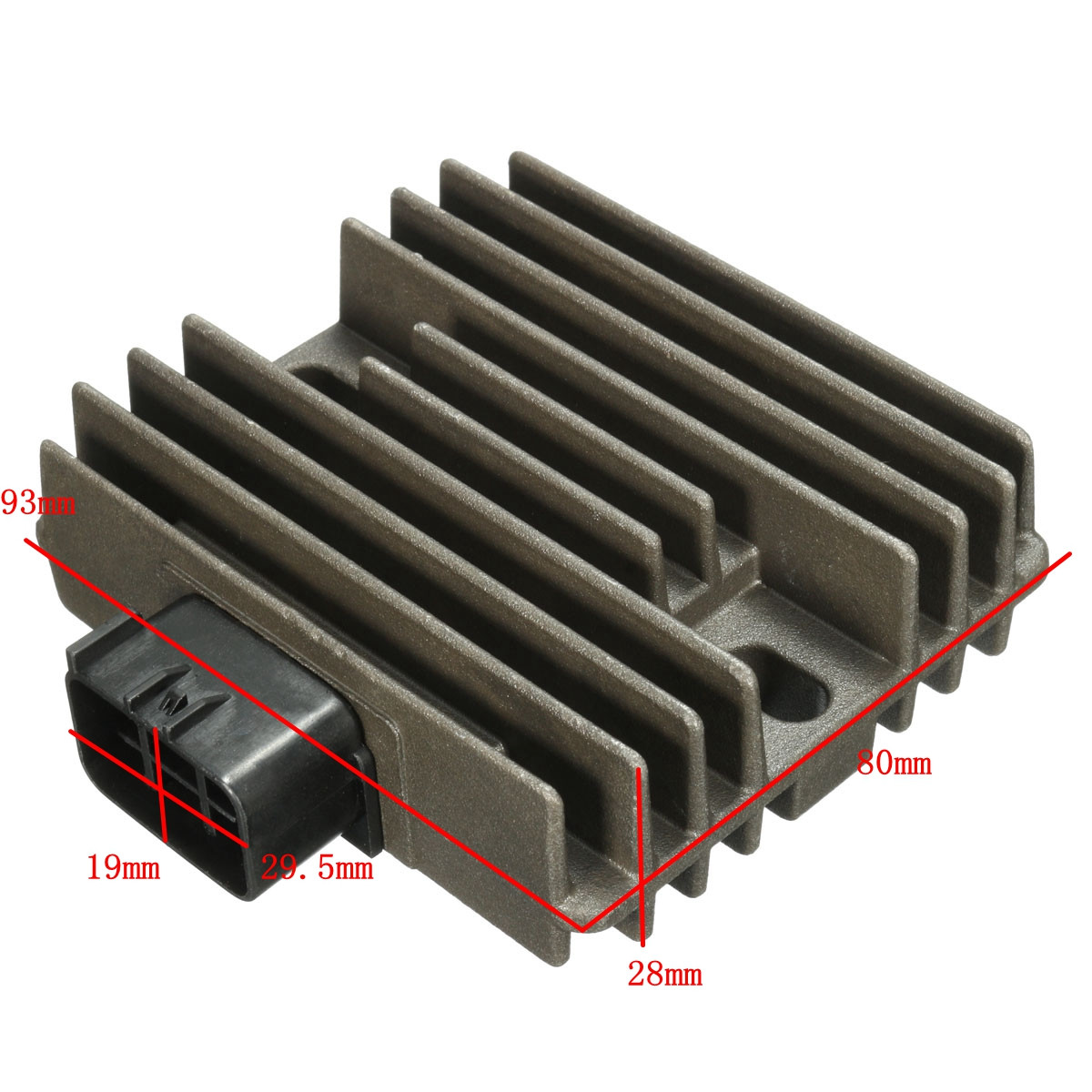 MOSFET-Voltage-Regulator-Rectifier-For-Can-Am-Outlander-Max-400-2x4-4x4-XT-2004-2005-1777848