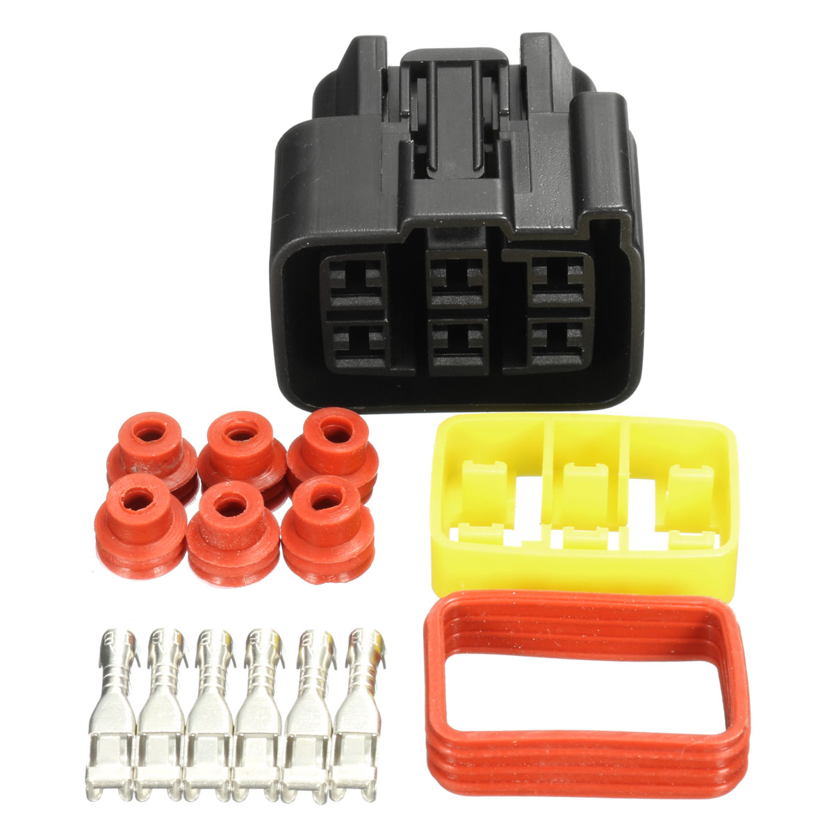 MOSFET-Voltage-Regulator-Rectifier-For-Can-Am-Outlander-Max-400-2x4-4x4-XT-2004-2005-1777848