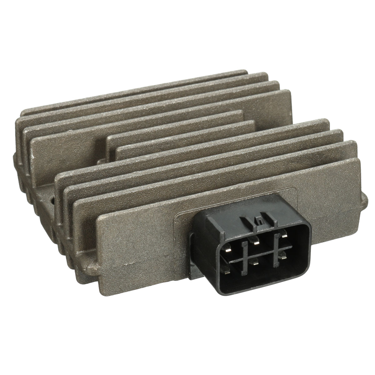 MOSFET-Voltage-Regulator-Rectifier-For-Can-Am-Outlander-Max-400-2x4-4x4-XT-2004-2005-1777848