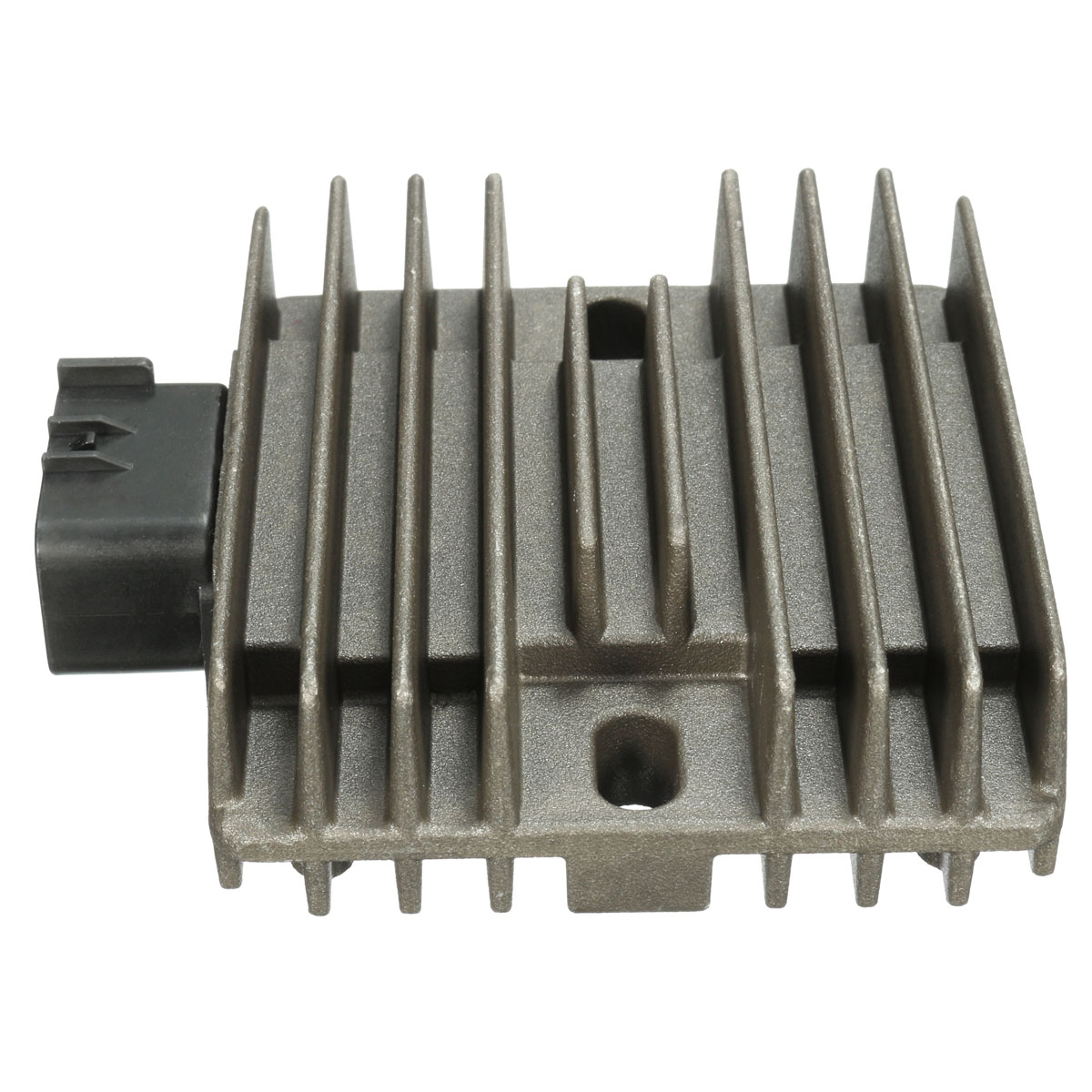 MOSFET-Voltage-Regulator-Rectifier-For-Can-Am-Outlander-Max-400-2x4-4x4-XT-2004-2005-1777848