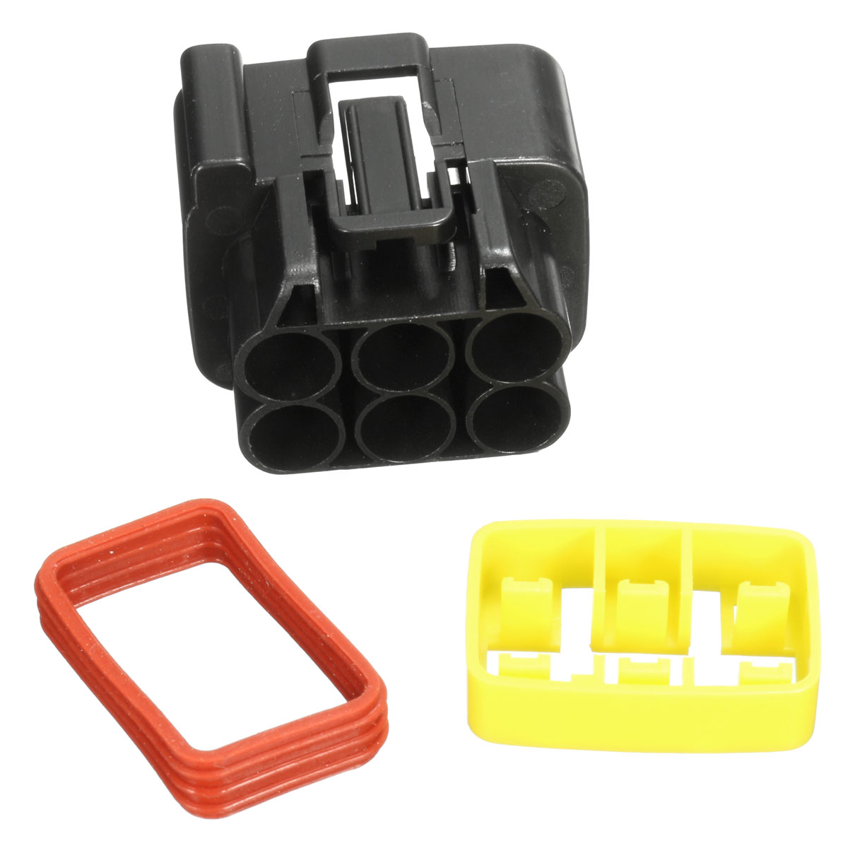 MOSFET-Voltage-Regulator-Rectifier-For-Can-Am-Outlander-Max-400-2x4-4x4-XT-2004-2005-1777848