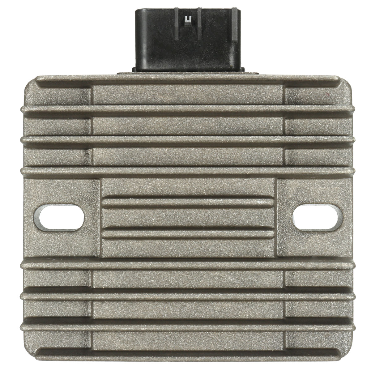 MOSFET-Voltage-Regulator-Rectifier-For-Can-Am-Outlander-Max-400-2x4-4x4-XT-2004-2005-1777848