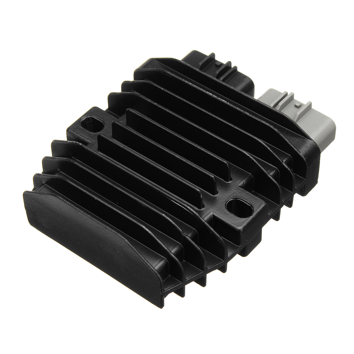 MOSFET-Voltage-Regulator-Rectifier-For-KAWASAKI-ZX-10R-NINJA-ZX10R-ZX1000-2004-2007-1361736