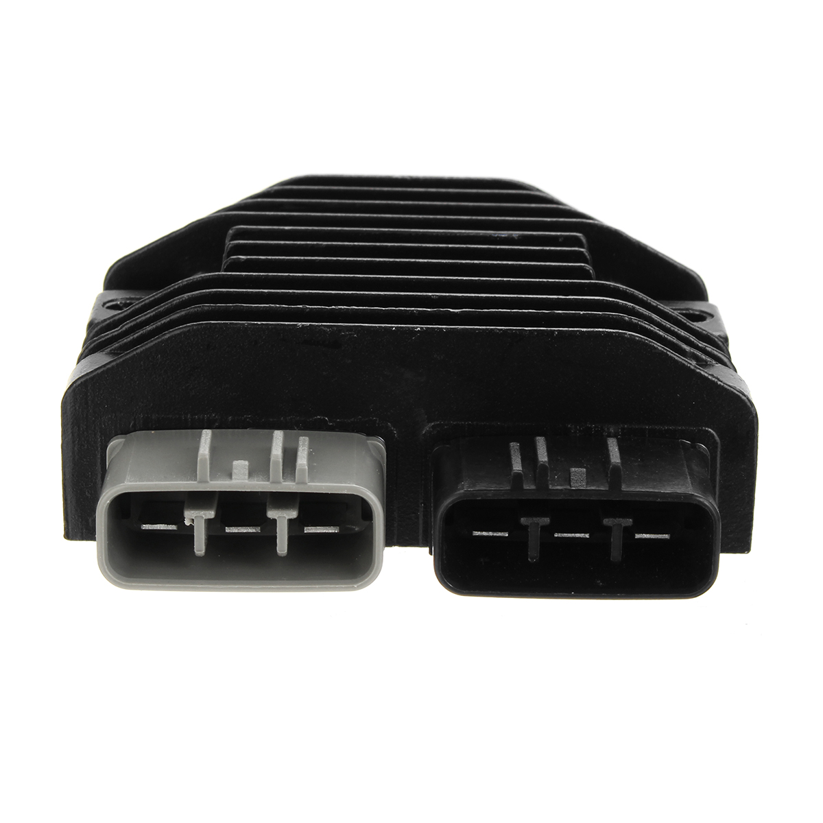 MOSFET-Voltage-Regulator-Rectifier-For-KAWASAKI-ZX-10R-NINJA-ZX10R-ZX1000-2004-2007-1361736