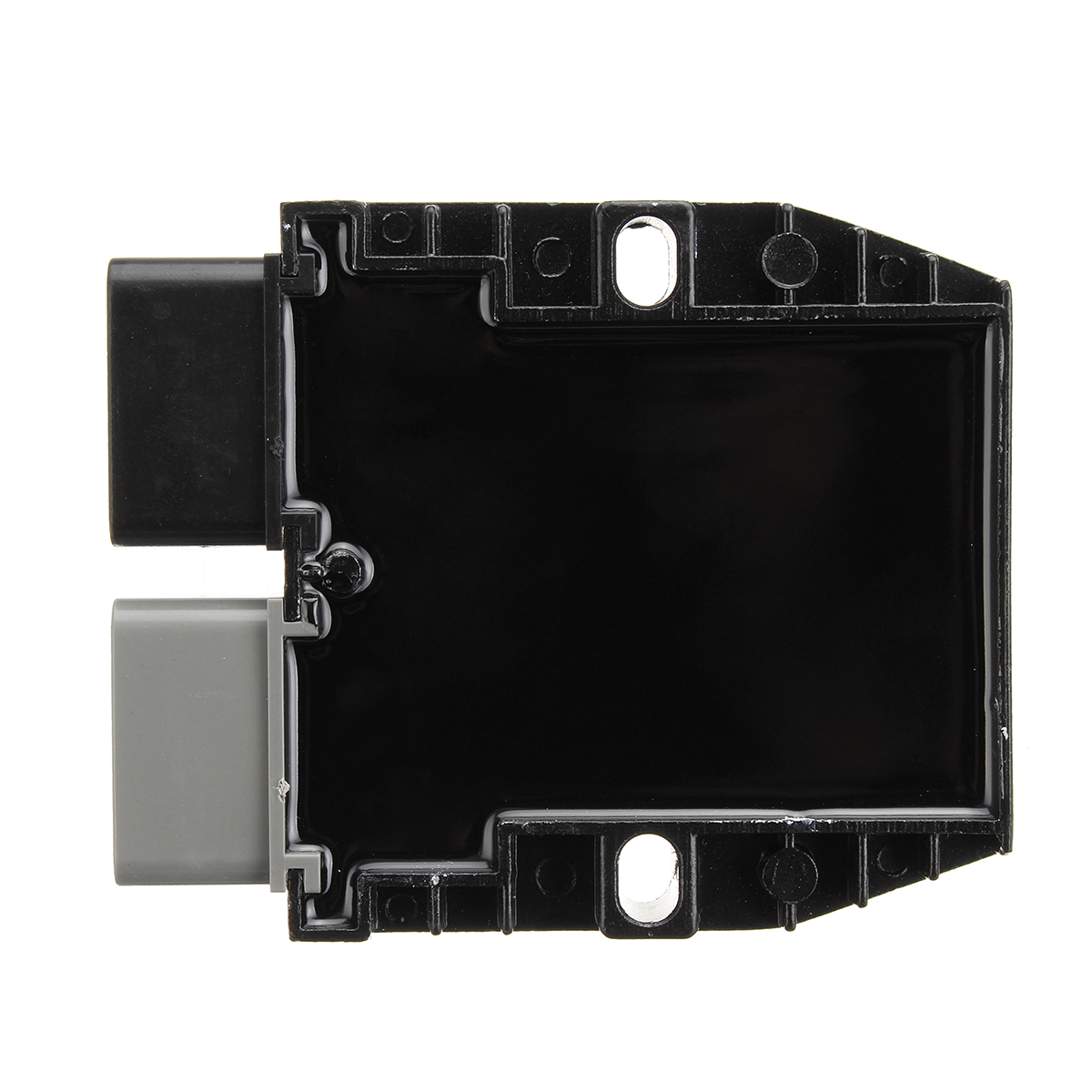 MOSFET-Voltage-Regulator-Rectifier-For-KAWASAKI-ZX-10R-NINJA-ZX10R-ZX1000-2004-2007-1361736