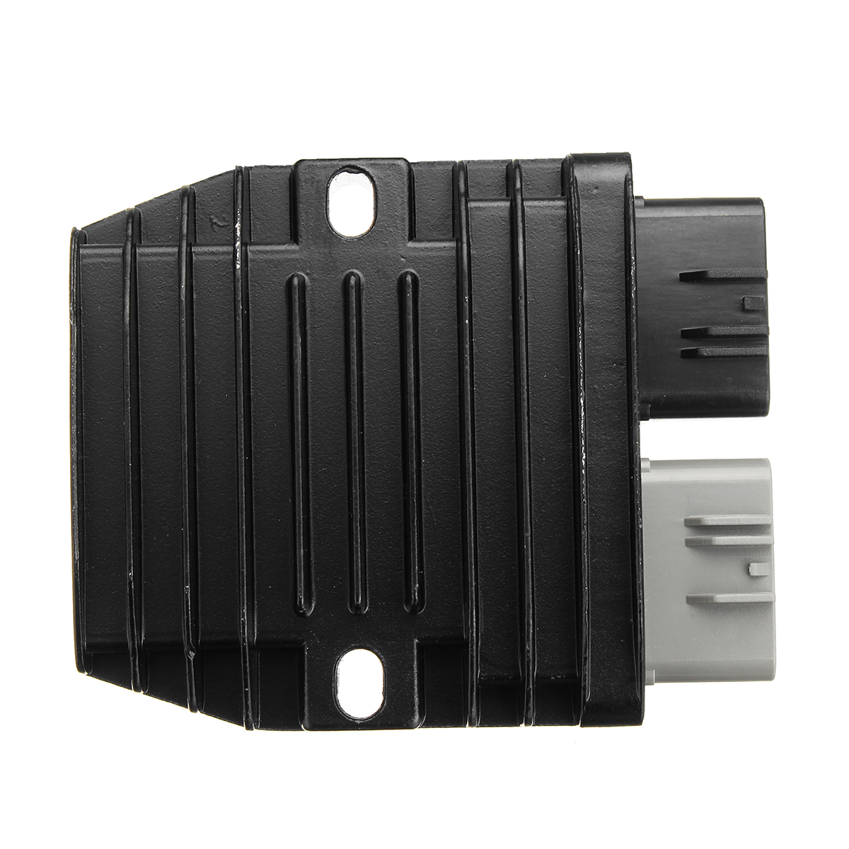 MOSFET-Voltage-Regulator-Rectifier-For-KAWASAKI-ZX-10R-NINJA-ZX10R-ZX1000-2004-2007-1361736