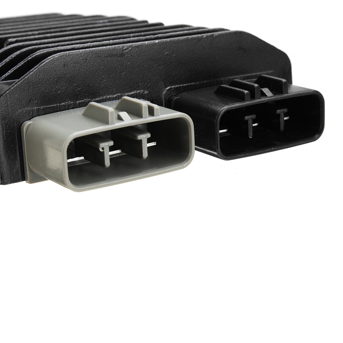 MOSFET-Voltage-Regulator-Rectifier-For-KAWASAKI-ZX-10R-NINJA-ZX10R-ZX1000-2004-2007-1361736