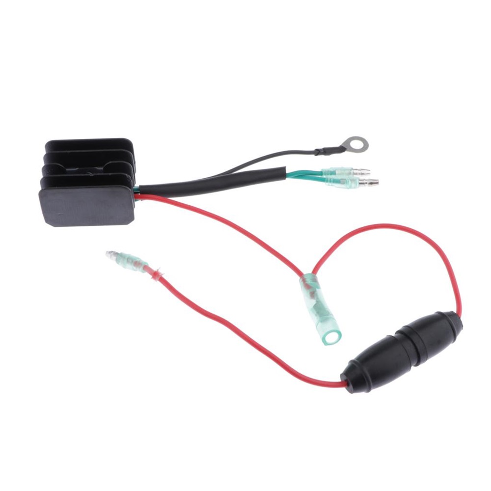 Marine-Outboard-Voltage-Regulator-Rectifier-for-Yamaha-25-30-40-50-60-70-Hp-Boat-Engine-6G1-81970-61-1814291