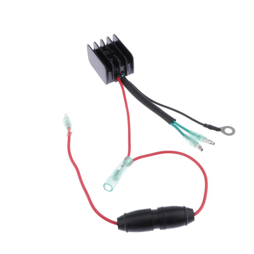 Marine-Outboard-Voltage-Regulator-Rectifier-for-Yamaha-25-30-40-50-60-70-Hp-Boat-Engine-6G1-81970-61-1814291