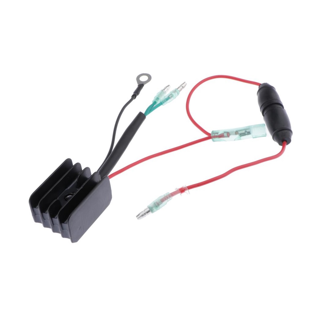 Marine-Outboard-Voltage-Regulator-Rectifier-for-Yamaha-25-30-40-50-60-70-Hp-Boat-Engine-6G1-81970-61-1814291