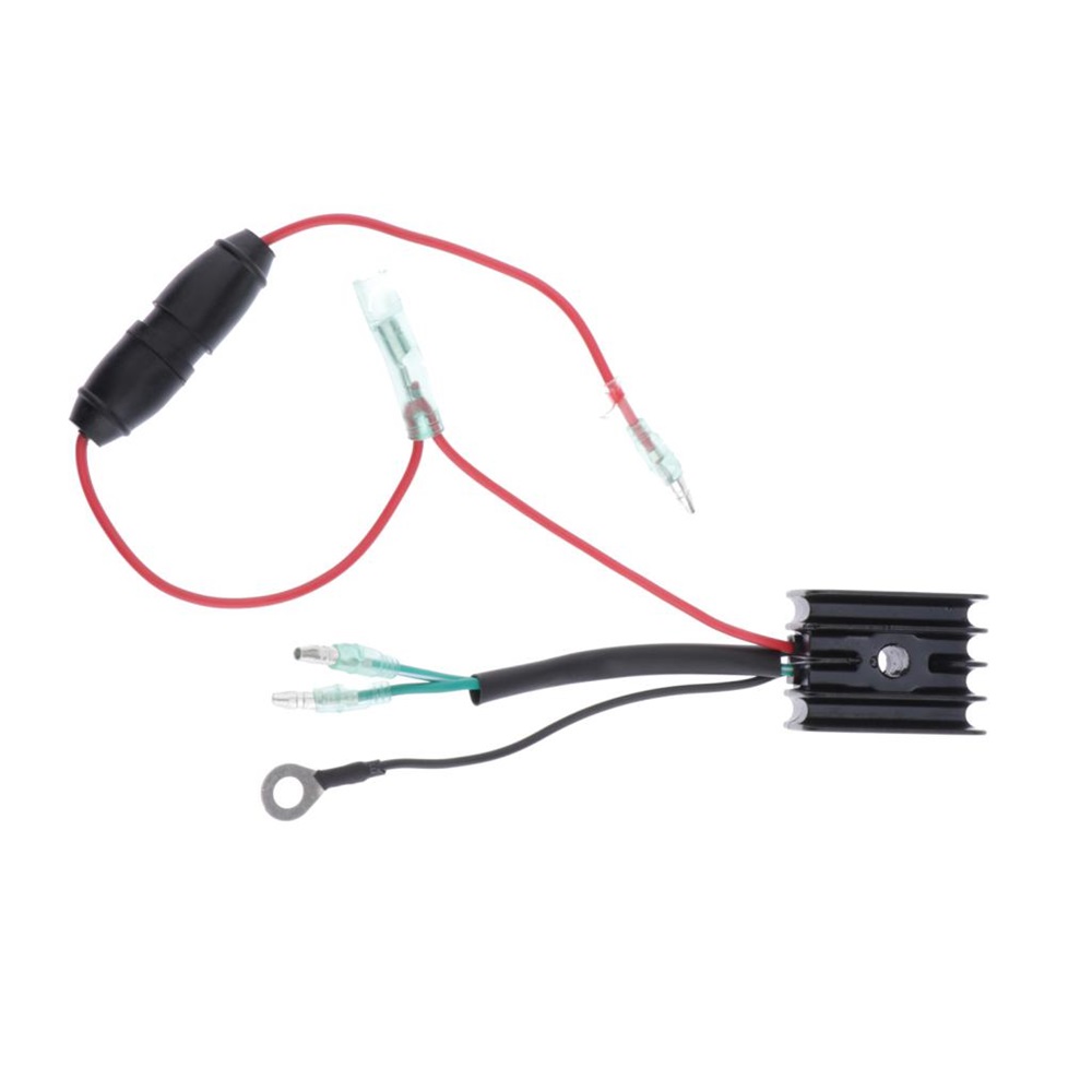 Marine-Outboard-Voltage-Regulator-Rectifier-for-Yamaha-25-30-40-50-60-70-Hp-Boat-Engine-6G1-81970-61-1814291