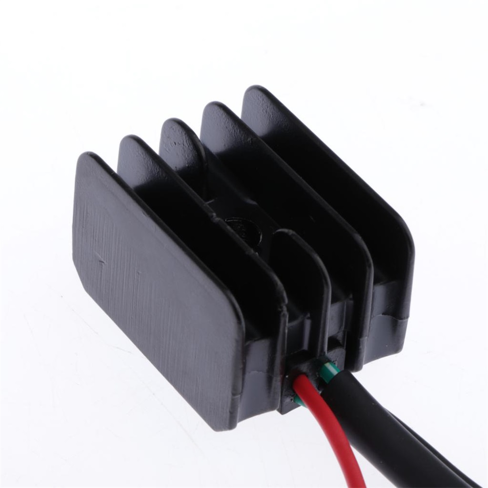 Marine-Outboard-Voltage-Regulator-Rectifier-for-Yamaha-25-30-40-50-60-70-Hp-Boat-Engine-6G1-81970-61-1814291
