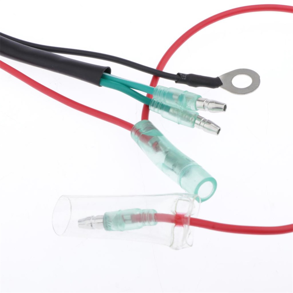 Marine-Outboard-Voltage-Regulator-Rectifier-for-Yamaha-25-30-40-50-60-70-Hp-Boat-Engine-6G1-81970-61-1814291