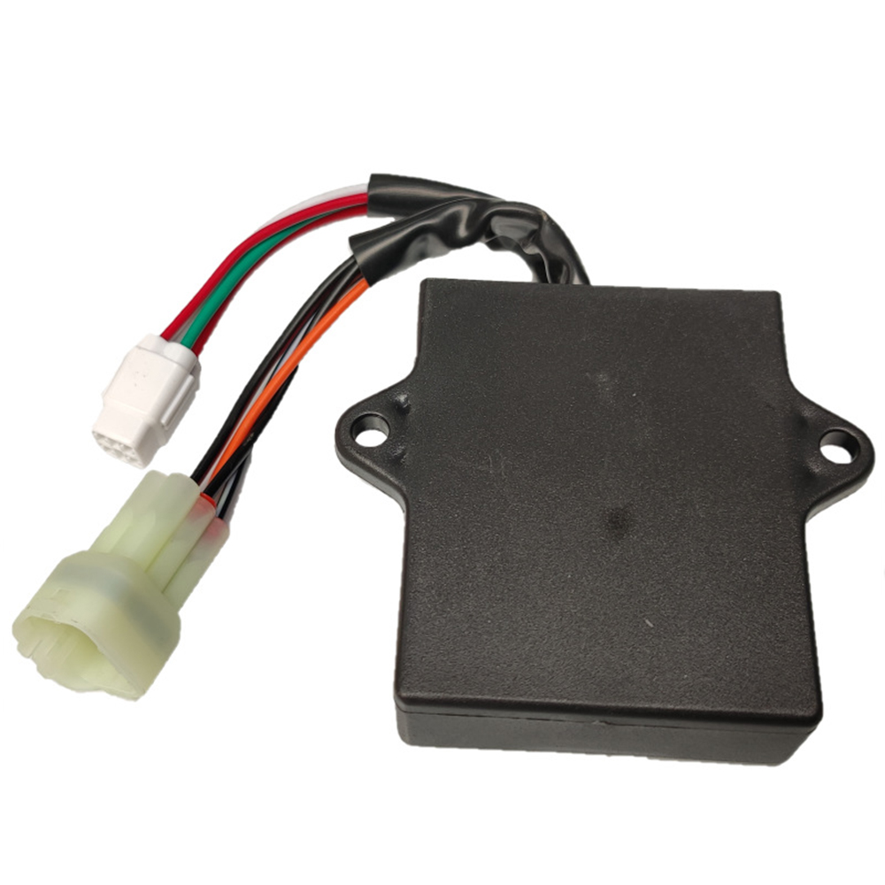 Motorcycle-CDI-Ignition-Box-For-Yamaha-YFZ-Banshee-350-desde-1997-2006-3GG-85540-10-00-1801510