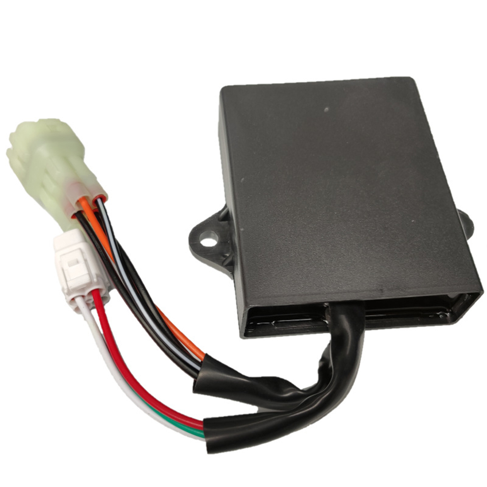 Motorcycle-CDI-Ignition-Box-For-Yamaha-YFZ-Banshee-350-desde-1997-2006-3GG-85540-10-00-1801510