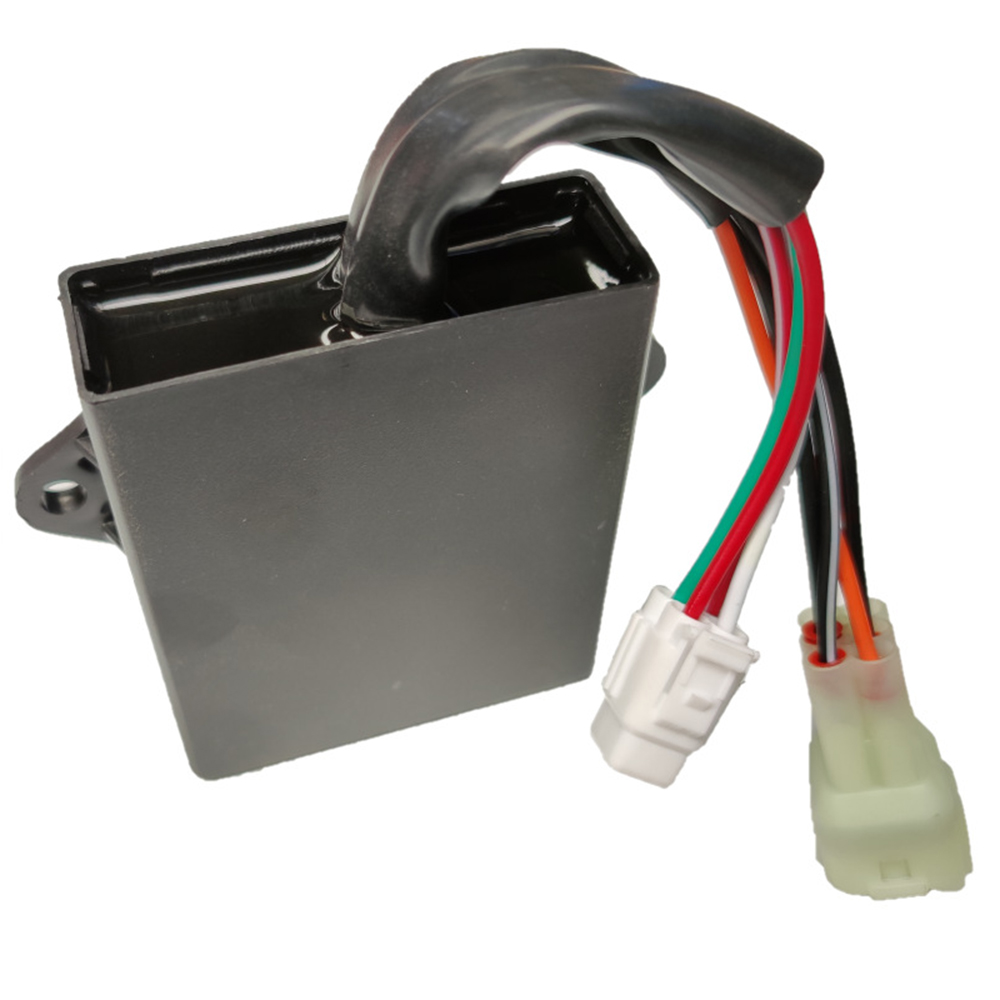Motorcycle-CDI-Ignition-Box-For-Yamaha-YFZ-Banshee-350-desde-1997-2006-3GG-85540-10-00-1801510
