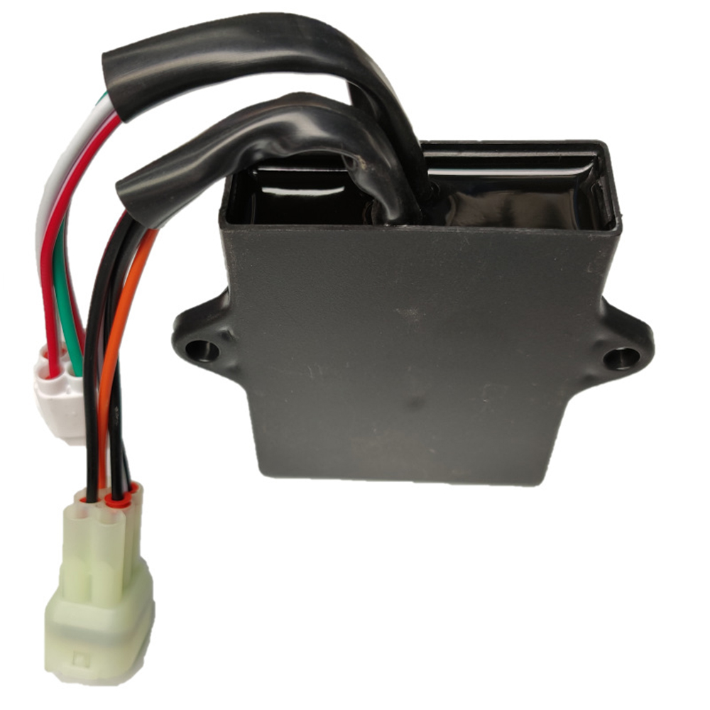Motorcycle-CDI-Ignition-Box-For-Yamaha-YFZ-Banshee-350-desde-1997-2006-3GG-85540-10-00-1801510