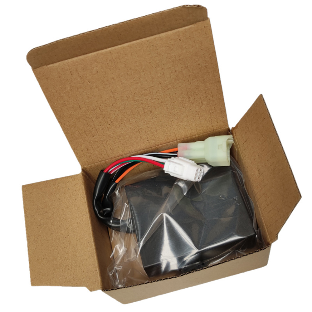 Motorcycle-CDI-Ignition-Box-For-Yamaha-YFZ-Banshee-350-desde-1997-2006-3GG-85540-10-00-1801510