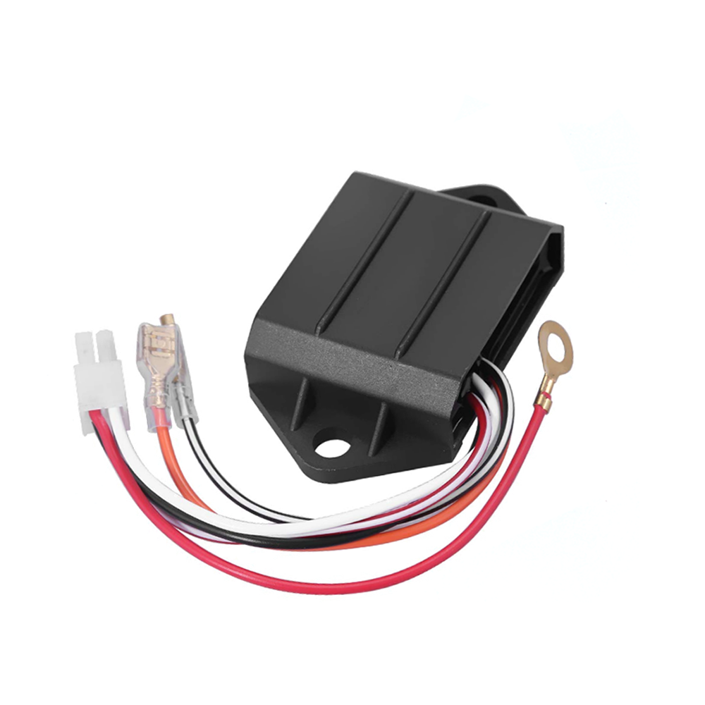 Motorcycle-Ignition-For-EPIGC107-Golf-Cart-CDI-Boxes-1996-EZGO-72562-G01-1801116