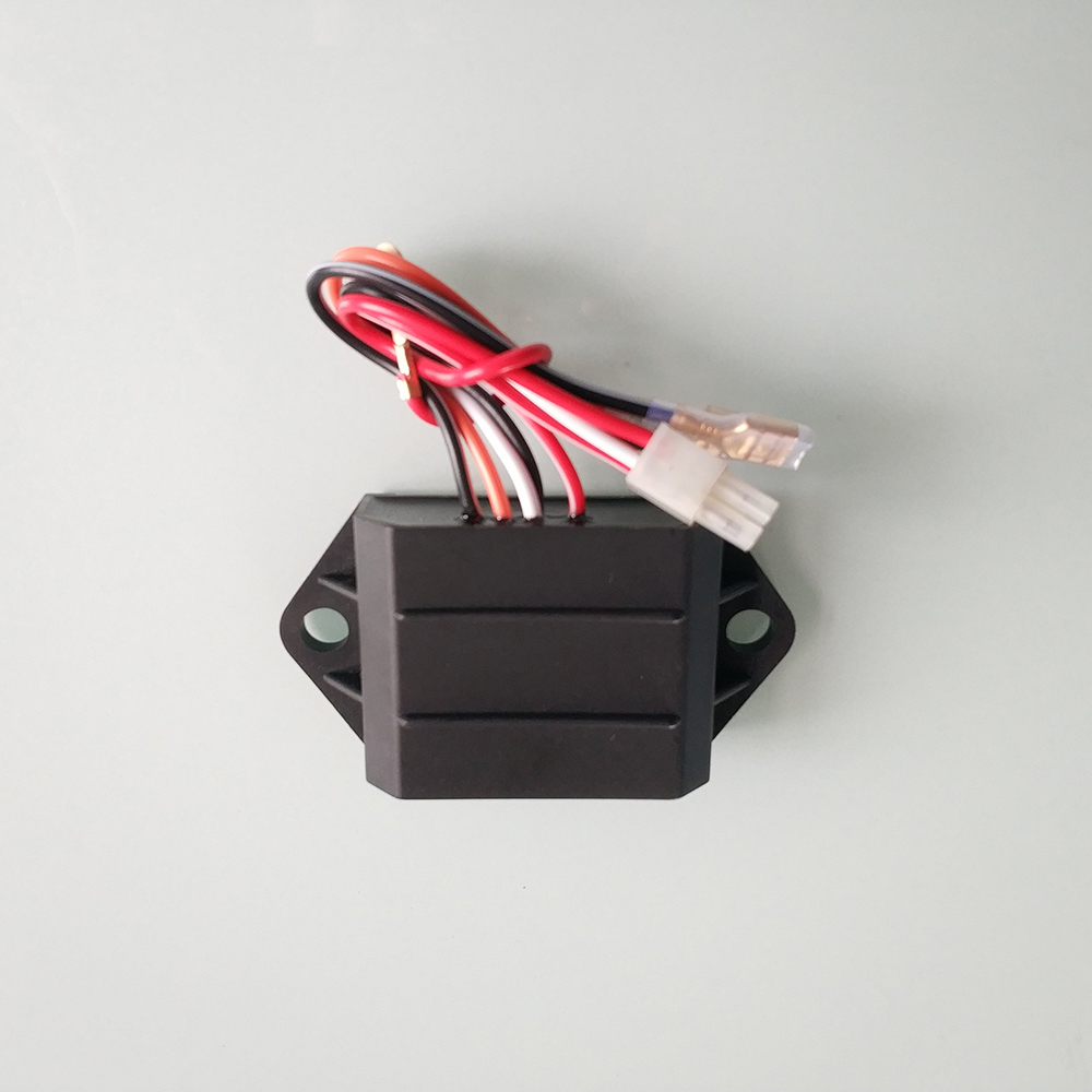 Motorcycle-Ignition-For-EPIGC107-Golf-Cart-CDI-Boxes-1996-EZGO-72562-G01-1801116