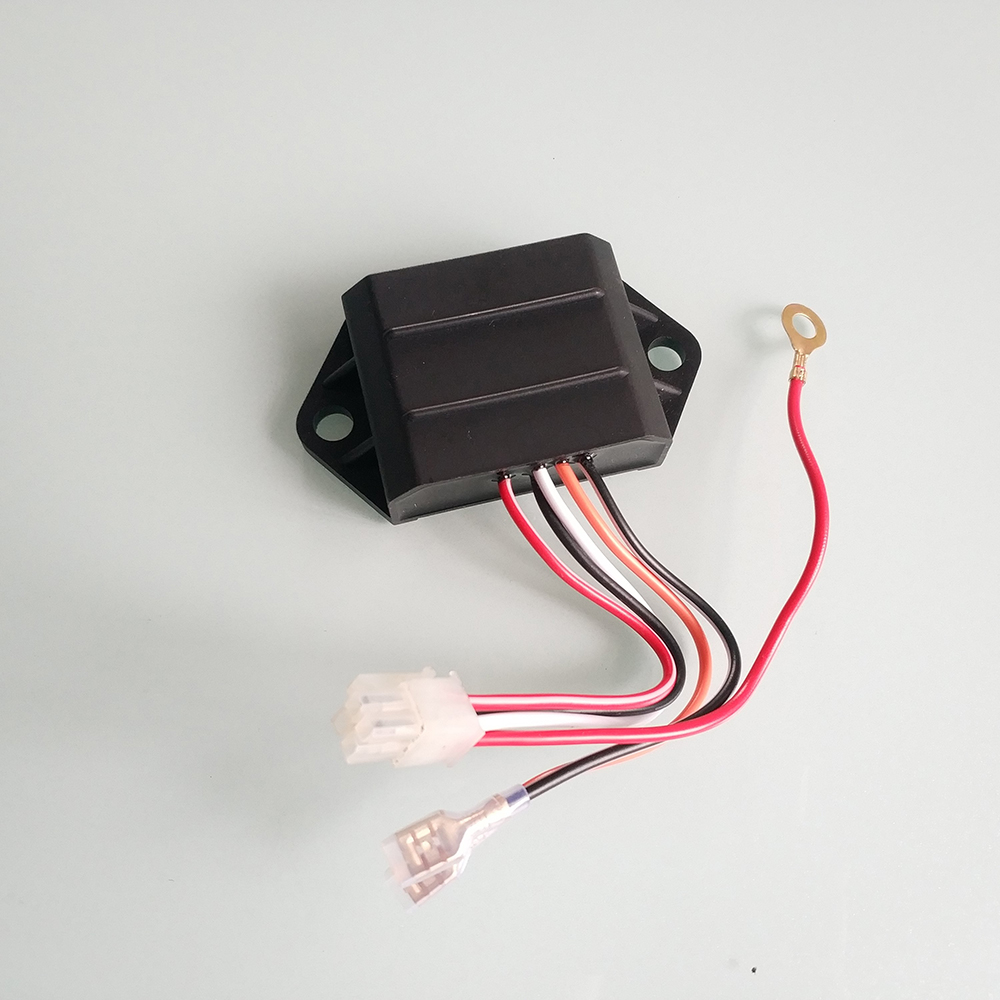 Motorcycle-Ignition-For-EPIGC107-Golf-Cart-CDI-Boxes-1996-EZGO-72562-G01-1801116