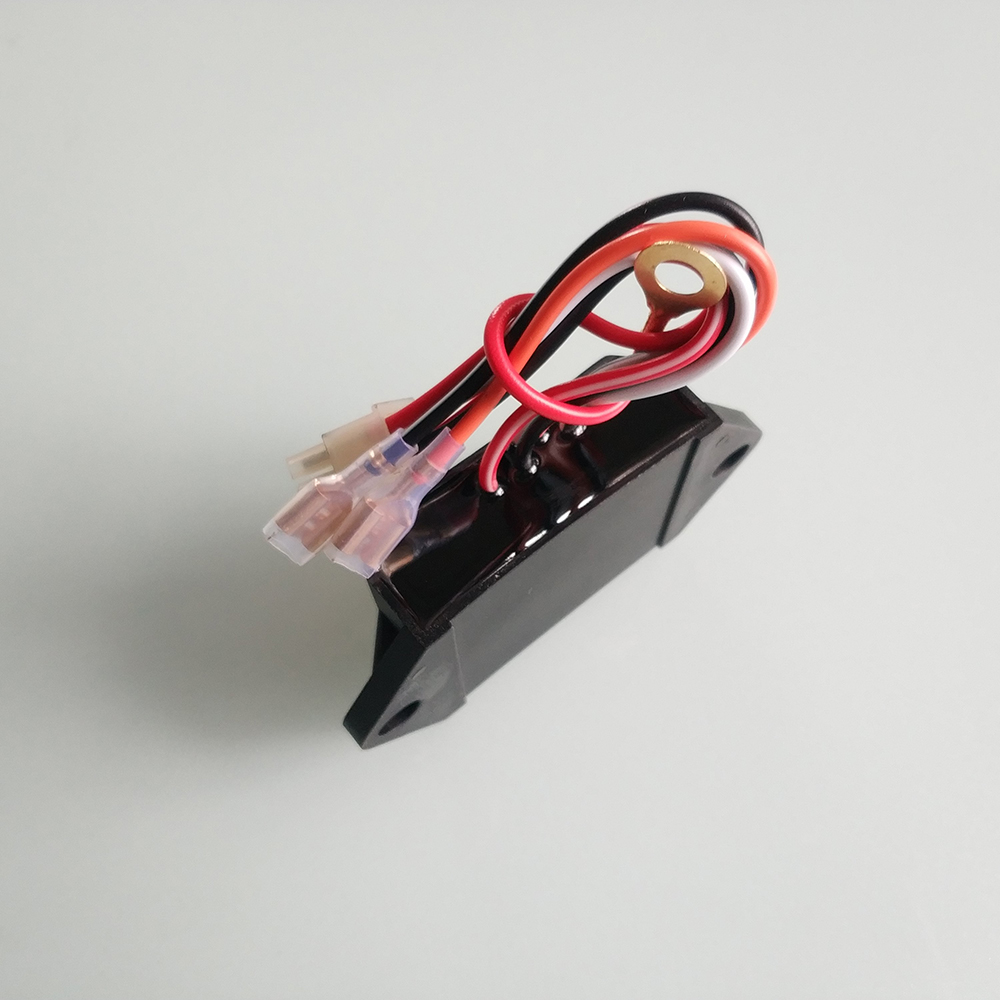 Motorcycle-Ignition-For-EPIGC107-Golf-Cart-CDI-Boxes-1996-EZGO-72562-G01-1801116