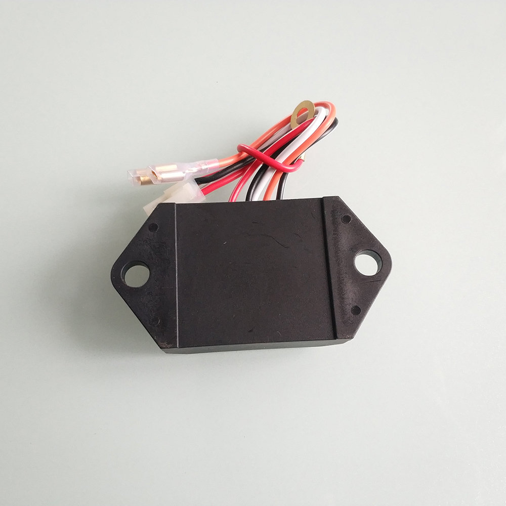 Motorcycle-Ignition-For-EPIGC107-Golf-Cart-CDI-Boxes-1996-EZGO-72562-G01-1801116