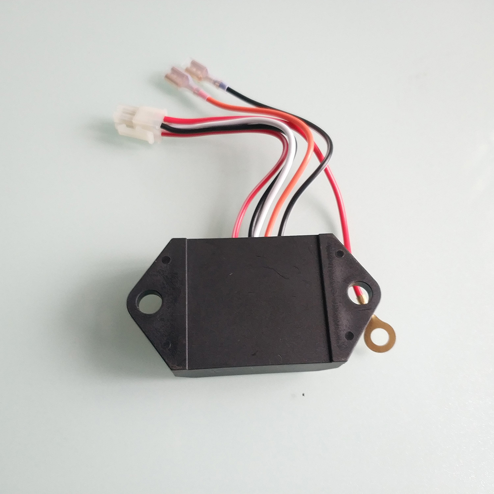 Motorcycle-Ignition-For-EPIGC107-Golf-Cart-CDI-Boxes-1996-EZGO-72562-G01-1801116