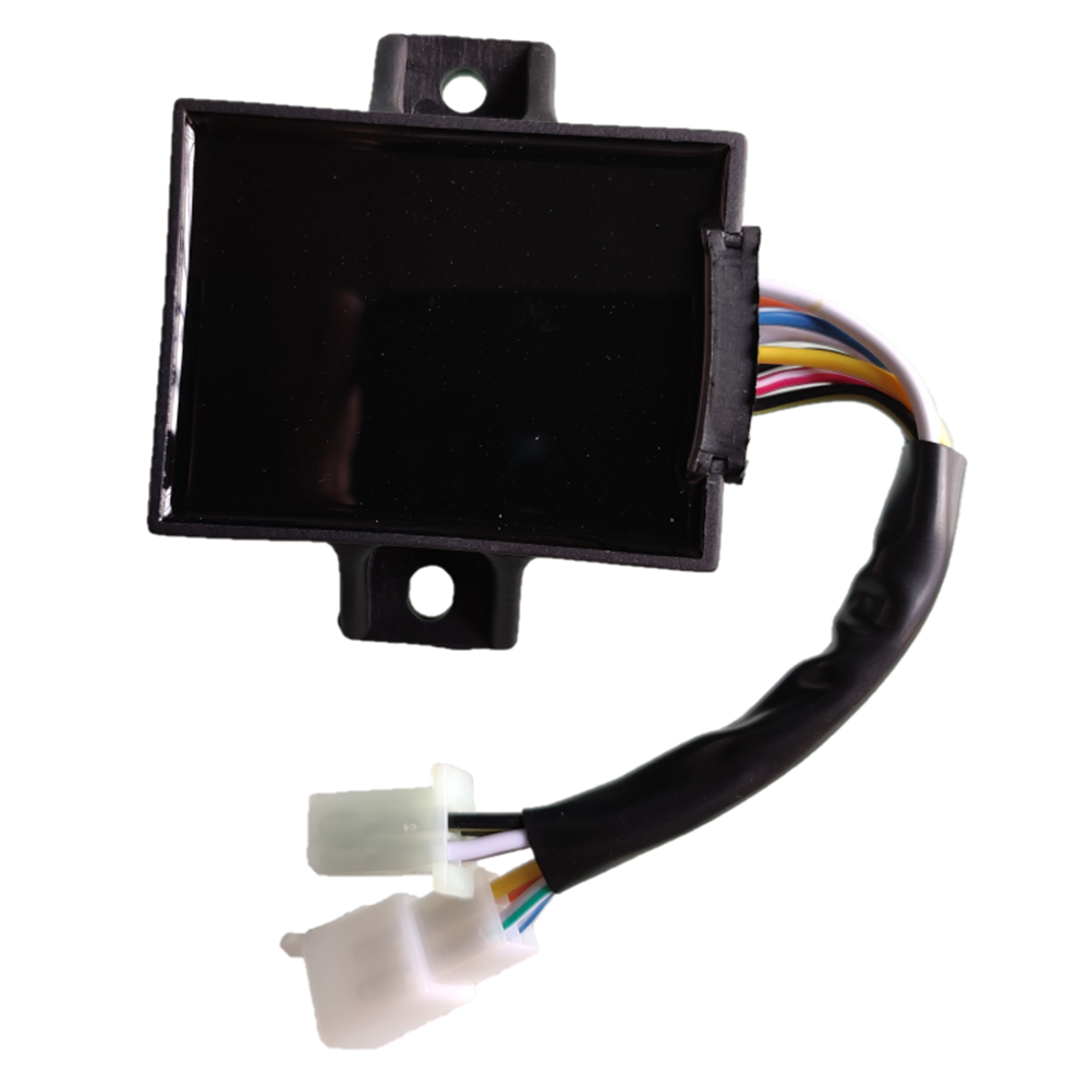 Motorcycle-Ignition-For-Kawasaki-Mule-FD501V-FD590V-FD611V-FD620D-FD661D-1801378