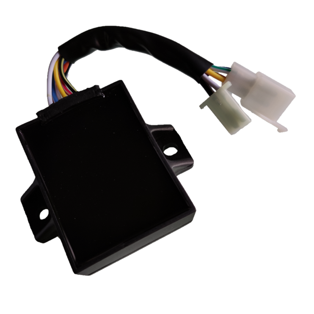 Motorcycle-Ignition-For-Kawasaki-Mule-FD501V-FD590V-FD611V-FD620D-FD661D-1801378