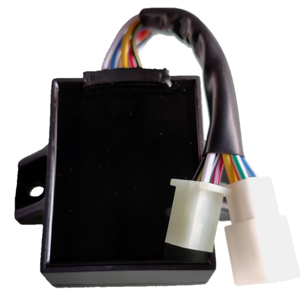 Motorcycle-Ignition-For-Kawasaki-Mule-FD501V-FD590V-FD611V-FD620D-FD661D-1801378