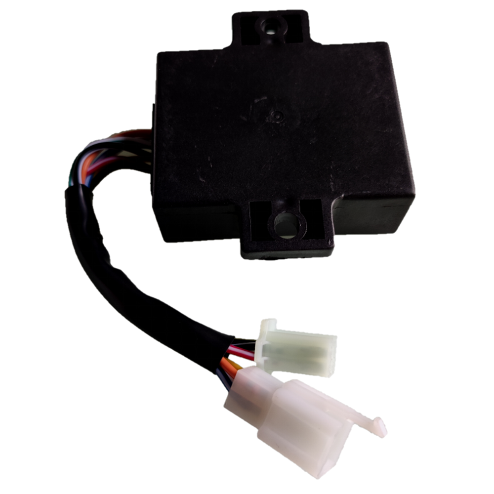 Motorcycle-Ignition-For-Kawasaki-Mule-FD501V-FD590V-FD611V-FD620D-FD661D-1801378
