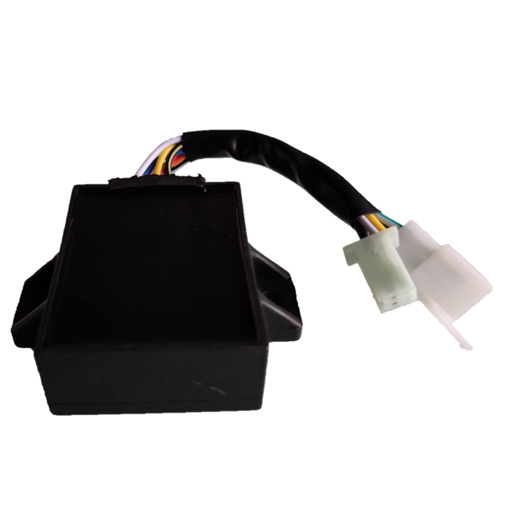 Motorcycle-Ignition-For-Kawasaki-Mule-FD501V-FD590V-FD611V-FD620D-FD661D-1801378