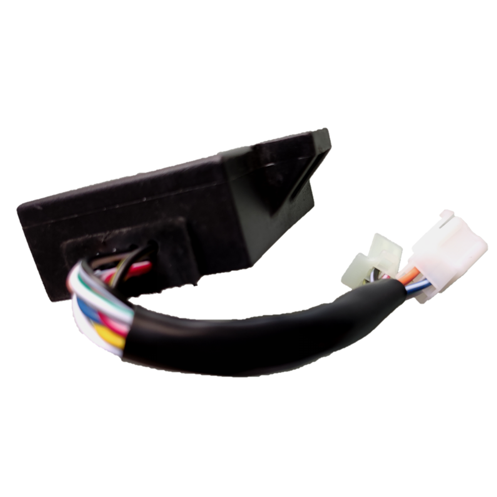 Motorcycle-Ignition-For-Kawasaki-Mule-FD501V-FD590V-FD611V-FD620D-FD661D-1801378